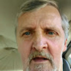 Meet your Posher, Wayne